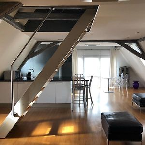Duplex Appartement